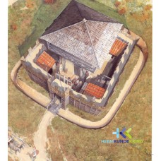 verd52 Wachttoren F00002986